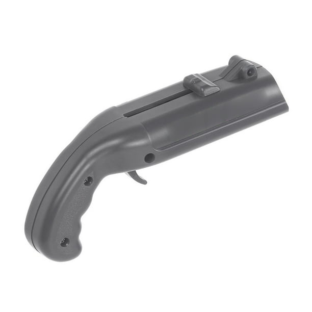 Cap Gun Launcher shooter bottle opener pistol ejection bottle beer bottle opener Cap Gun Launcher shooter bottle opener pistol ejection bottle beer bottle opener